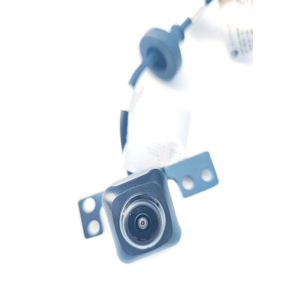 High Quality Auto Parts-Rear View Reversing Assist Camera Car Accessories for Leapmotor T03 China Supplier New Condition