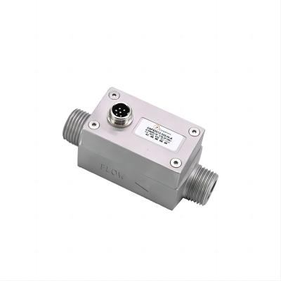 CAFS5012 Intervalo de temperatura -25°C a +85°C (operativo), -40°C a +90°C (armazenamento)