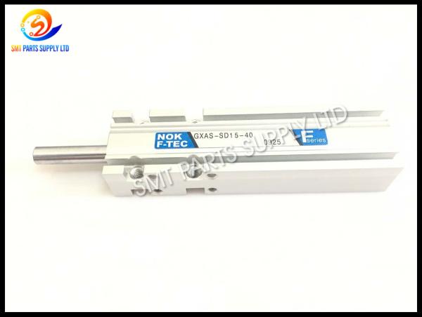 Cilindro GXAS-SD15-40 N403GXAS-206 do BM das peças sobresselentes MSF MPAG3 de Panasonic SMT