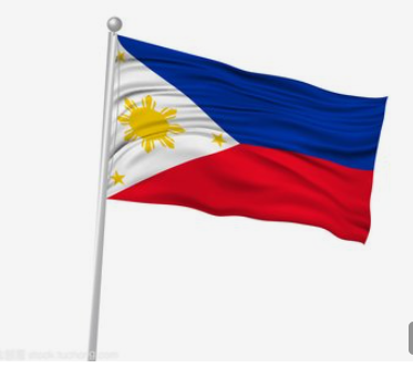 Insurance service China Sea Freight Services To The Philippines