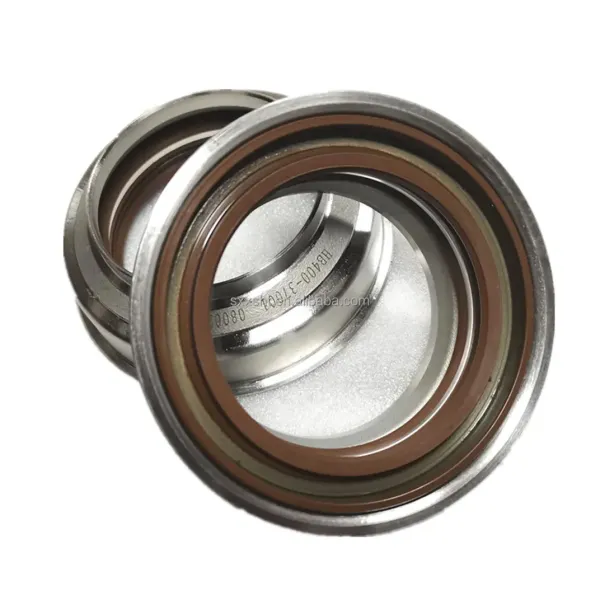Standard Size Fine Fuel Filter Element 1000422382a for Engine Filter Aftermarket Purpose