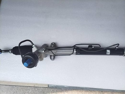 New Kia Magentis Left Hand Drive Power Steering Gear Rack OE NO. 57710-2G221 with 1 Year Warranty for 2001-2016 Models