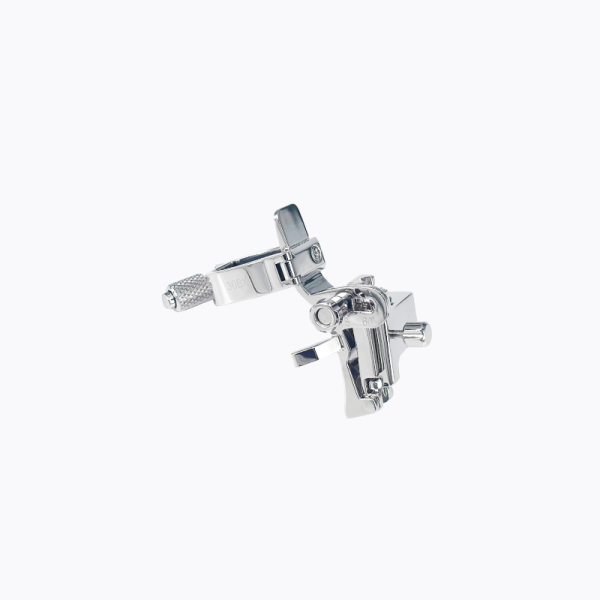 Reusable Needle Guides & Biopsy Adaptor JSM-304 for Canon PSI-30BX(i6SX1) Probe