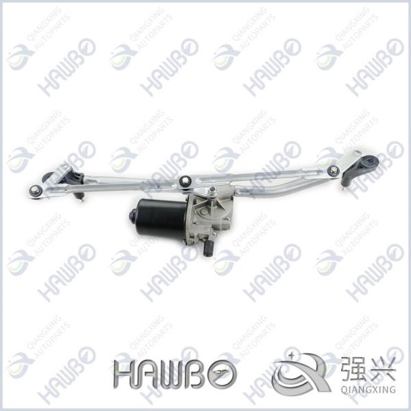 OEM 46524670  0046524670 Fiat Punto Wiper Linkage With High Performance
