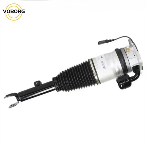 Car Shock Parts Suspension Front Rear Right Left Hand Side Shock Absorber for 3W5616001D Bentley
