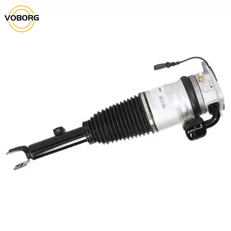 Car Shock Parts Suspension Front Rear Right Left Hand Side Shock Absorber for 3W5616001D Bentley