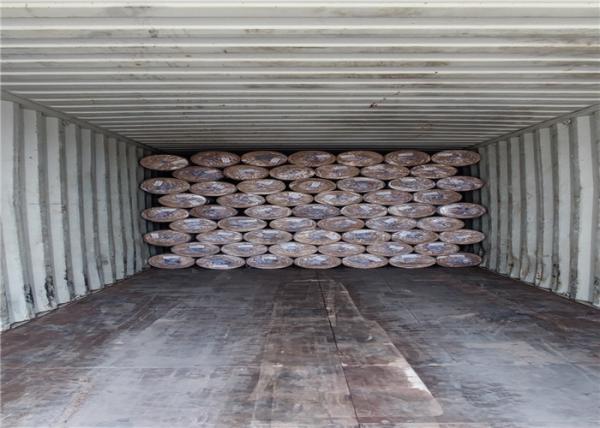 1/2 X 3 X 100 Electrical Galvanized Welded Wire Mesh After Welding For Building