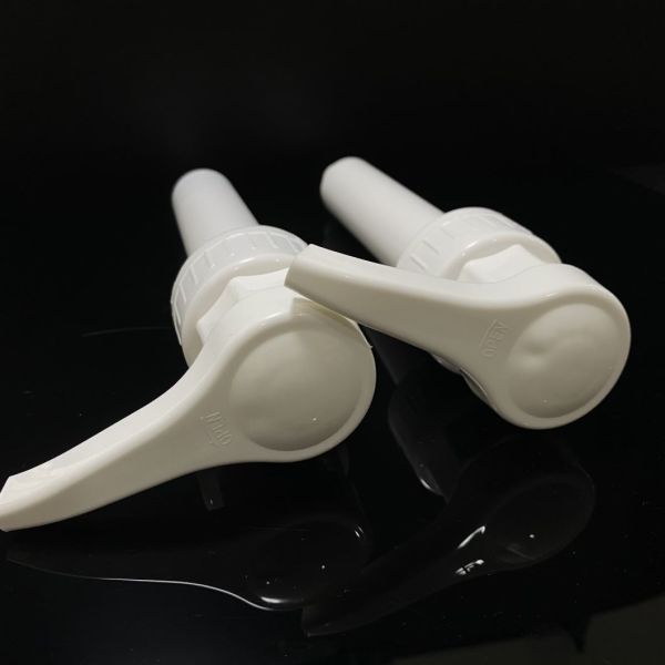 Пищевой 30 мл галлонный насос для банков одноразовый жидкий насос диспенсер ручной распылитель насос