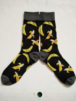 mens colourful socks ,combed cotton,anklets socks,polyamide covered with elastane