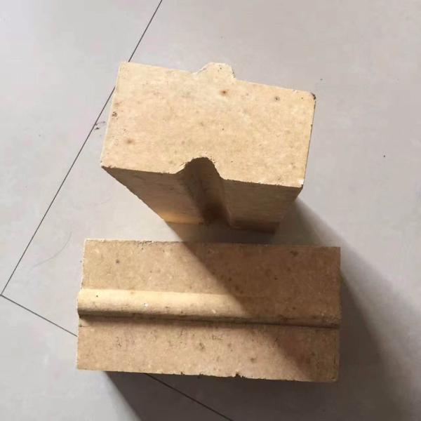 0% CrO Content Flexible Brick For Building Decoration With Bendable Clay Wall