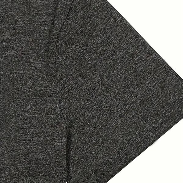 Wholesale Customized Logo Ladies T-Shirt in 180gsm Nylon Cotton for Summer Casual Wear