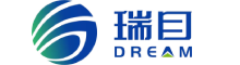 Henan Ruimu Intelligent Technology Co., Ltd.