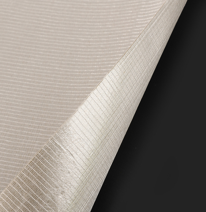 Теплоизоляция Мика Продукты для электромобилей Аккумулятор, Мика Лист Электрическая изоляция