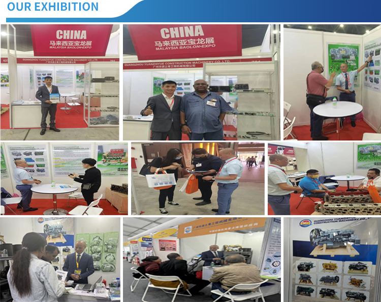 For isuzu engine and parts for sale