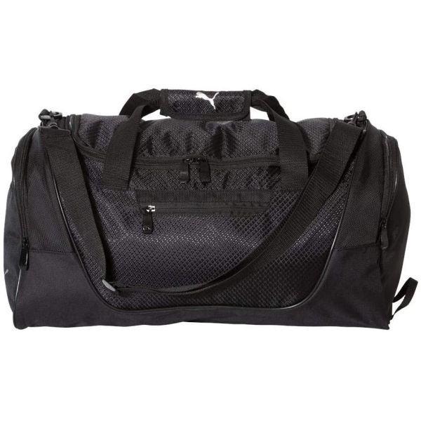 RECYCLED 1200D 52T RPET FABRIC RECYCLED polyester oxford fabric for luggage