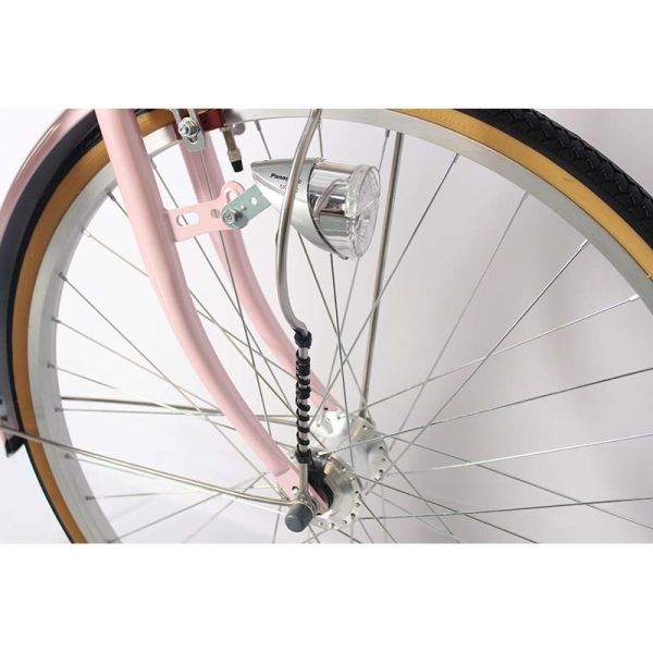 Классные углеродные городские велосипеды для 160-180 см