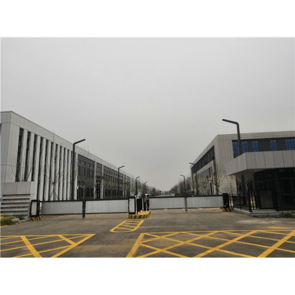 Versatile Industrial Grinding Balls Unbreakable Customized Material