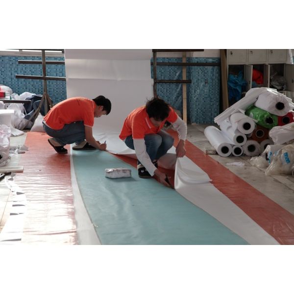 воздушные шары 6фт высоким Яблоко сформированные плодом для дисплея выставки, раздувного воздушного шара смертной казни через повешение