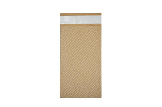 Pillow packing mail bag 03