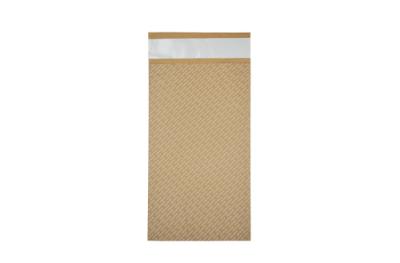 Pillow packing mail bag 03
