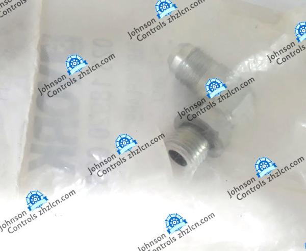 York Air Conditioner Spare Parts 022-09760-000 Butterfly Valve
