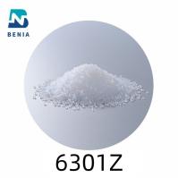 3M FEP Dyneon Fluoroplastique 6301Z Perfluoropolymères Fluoroplastique poudre de granulés vierges en stock