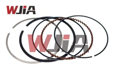 13011-37090 Car Auto Parts 1.8L 2018 Piston Ring Set For Toyota Corolla Altis Auris Yaris