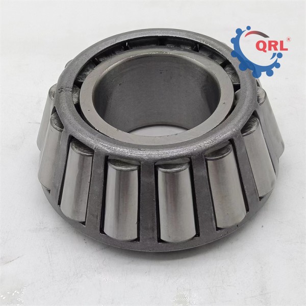 TR0608A Taper Roller Bearing Premium 32x75x29.75mm  QRL Taper Roller Bearings