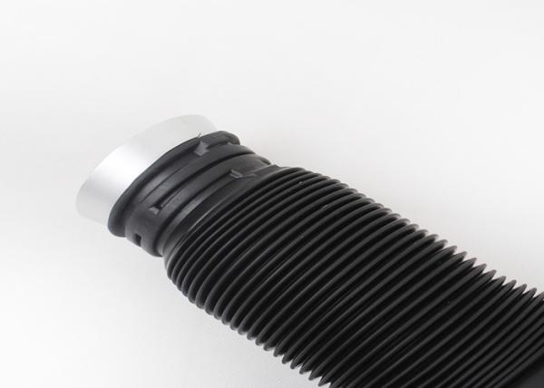Genuine Mercedes Benz Air Suspension Parts Front Air Bag Spring For Mercedes W220