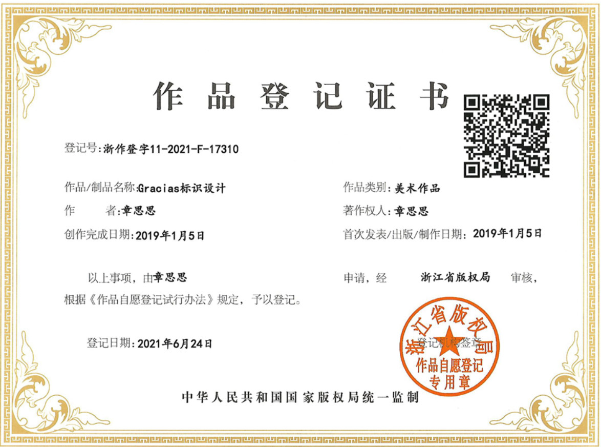 WENZHOU YIHENG MACHINERY CO.,LTD Сертификации