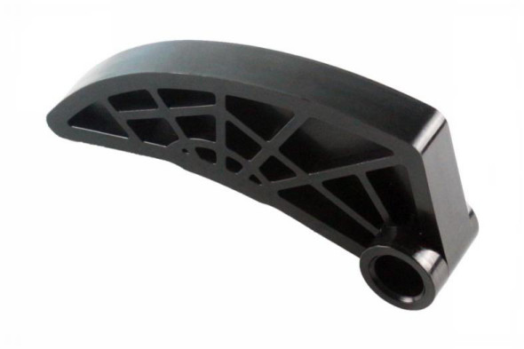 MITSUBISHI Engine Balance Shaft Chain Tensioner MN183903 Timing Chain Parts