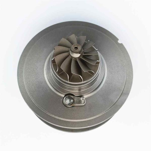 TF035 49135-05830 Turbo CHRA Para motor BMW 120d 320d 520d X1 X3 N47D20 N47OL