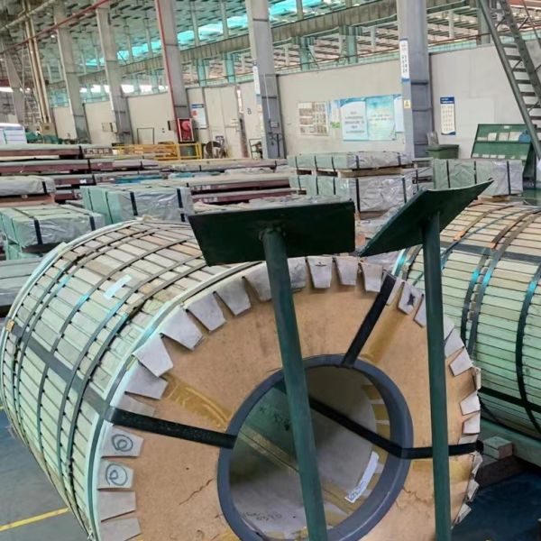 UNS N08825 Nickel Alloy Plate & Sheet Hot Rolled Thickness Within 30mm Alloy 825 Plate