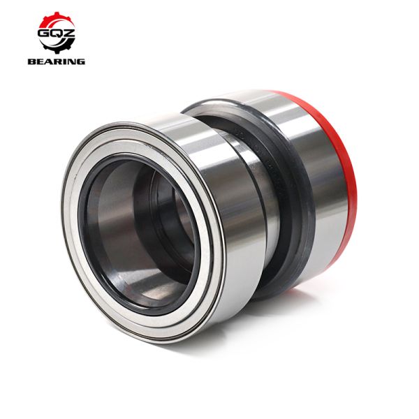 GQZ 805531.H195  Truck Wheel Hub Bearing VKBA5457 Heavy Duty Wheel Hub Bearing Assembly Commercial Vehicle Spare Parts For European Heavy Truck