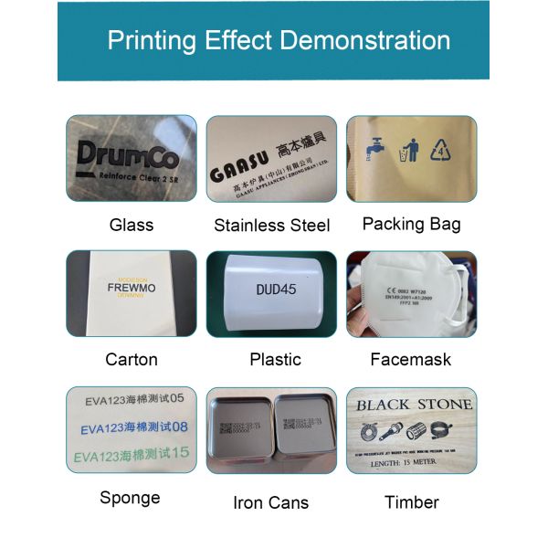 Demin M310PLUS High Adhesion Black for Ink Cartridge Fast Drying Universal for Ink for Inkjet Strong Universal Inkjet Cartridge