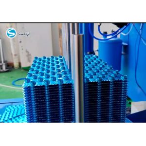 15.88 Радиаторы Пин Форма Умирает Для Радиатора Тип C Пин Пресс Машины