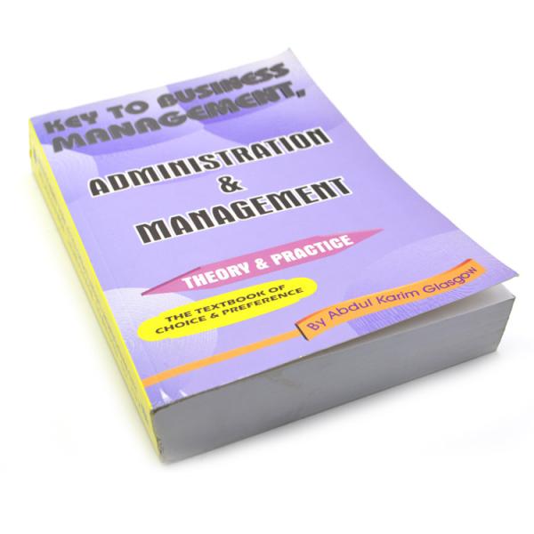 Softcover Coloring Book Printing Services Lamination finishing