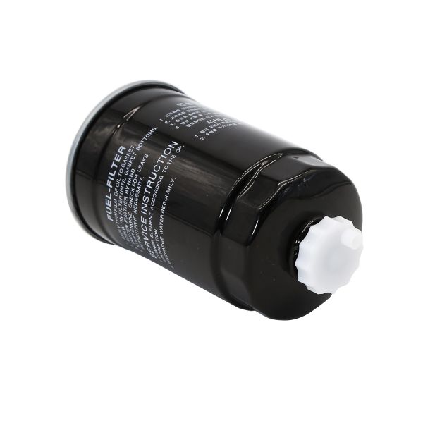 High Performance Auto Fuel Filter Element 31922-2B900 31922-2W000 For Korea Cars