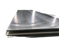 20 Gauge Stainless Steel Sheet 304 #4 Brushed Finish 3000mm