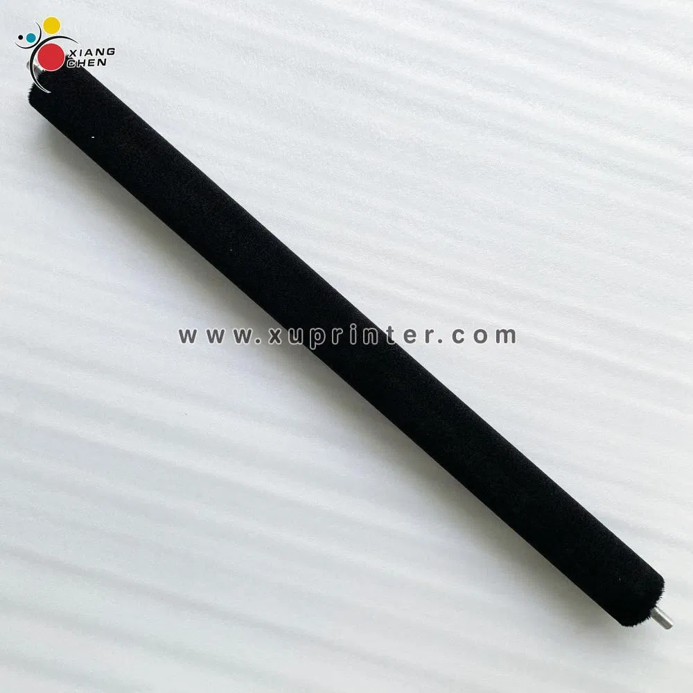 Mv. 036.558 C8.204.012 Blanket Wash Brush Roller for CD102 Cx102 Printing Machine