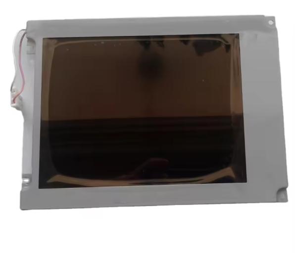 Pantalla de visualización LCD original KCS057QV1AJ-G23