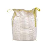 Capacité conductrice du sac 4400lbs de grille de Groundable de poudres de colorants grande