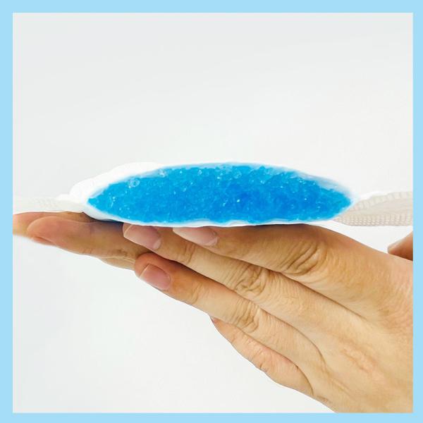 Gráfico de algodão almofadas sanitárias para mulheres guardanapos sanitários descartáveis almofadas menstruais almofadas sanitárias para senhoras