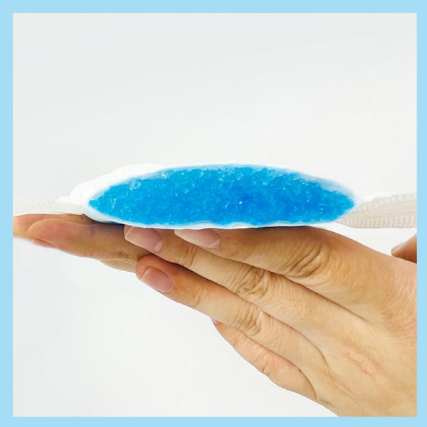 Одноразовые женские взрослые хлопчатобумажные санитарные салфетки с супер абсорбцией аниона органические санитарные прокладки для женщин менструальный период