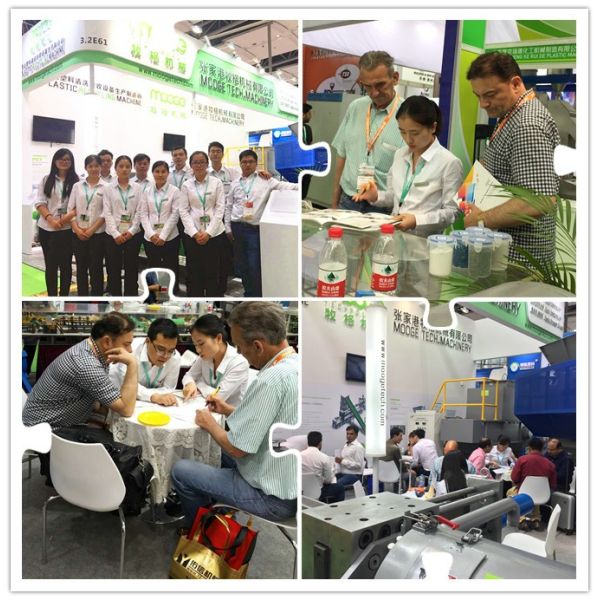 лезвие точильщика точильщика 700mm ножа 380v 50hz более плоское точить машину