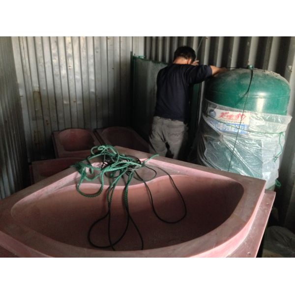 bathtub mould/mold