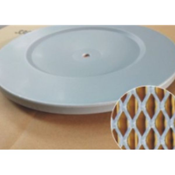 Сверхмощный воздушный фильтр 15444490 соответствующий для пассажирского автомобиля