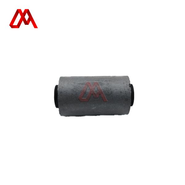 IZUMI 8-97074826-0 8970748260 Rear Leaf Spring Bushing for ISUZU NKR55 4JB1