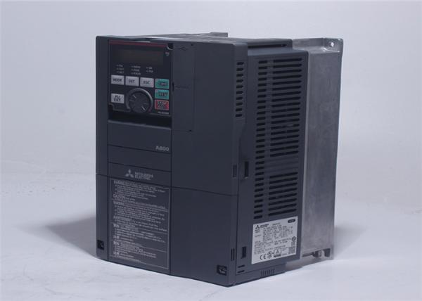 Inversor variável FR-A840-00170-2-60 Mitsubishi Electric 5.5Kw 400V da frequência