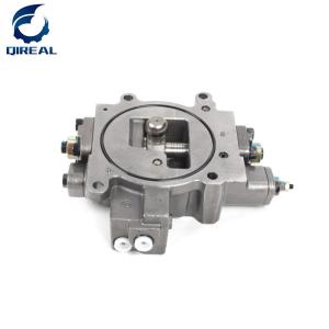 Regulador da bomba 07817 hidráulica de Hydraulic Parts 07816 da máquina